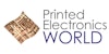 Printed Electronics World