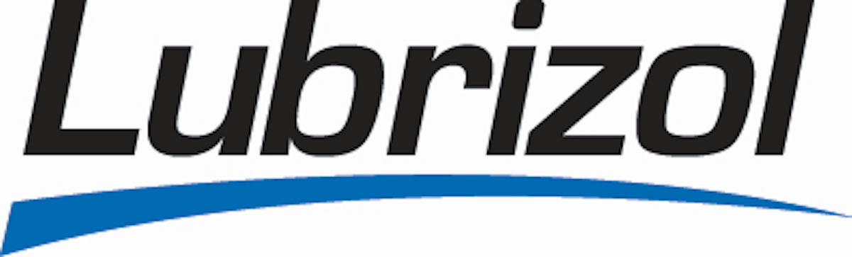 lubrizol-demonstrates-integrated-technology-solutions-printed-electronics-world