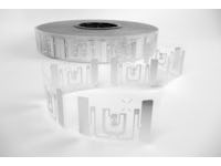 The Global RFID Industry According to IDTechEx: An $11 Billion Market