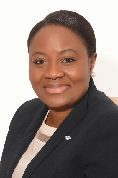 Unity Bank, Daystar Power move branch network to solar power