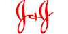 Johnson & Johnson