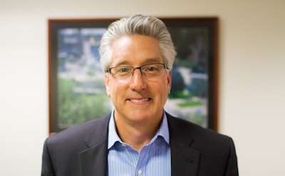 Power purchase agreement For Long Island 7.4 MW fuel cell project
