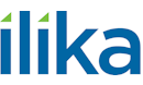 Ilika Technologies