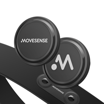 Movesense saved customers over three decades in wearable development