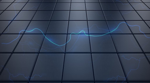 Routes piézoélectriques et capteurs IoT autoalimentés : un potentiel important de microW à MW ?