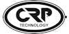 CRP Group