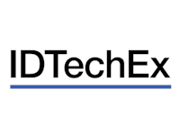 Superb Opportunities for Scientists and Engineers at Analysts IDTechEx