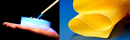 A Market Outlook for the Aerogel Industry
