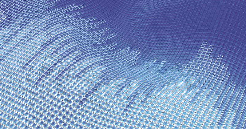 Flexible barriers: will flexible glass become the ultimate solution?