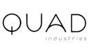 Quad Industries nv