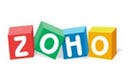 ZOHO