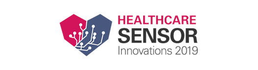 Conferences - Healthcare Sensor Innovations 2019