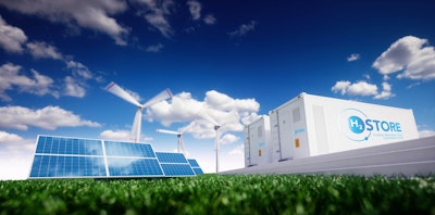 Australian startup raises $3.5 million to boost sustainable energy