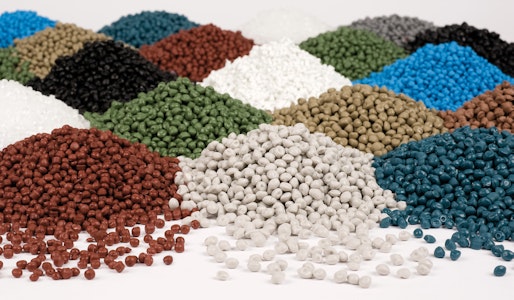 Advancements in new materials for 3D printing