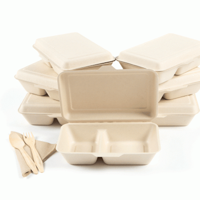 Bioplastics are a good use for power from intermittent sources
