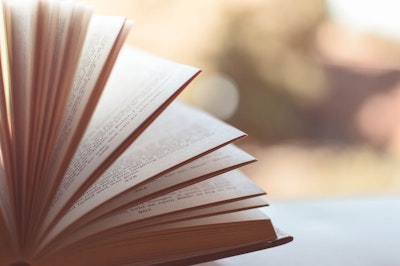 Springer Nature publishes its first machine-generated book