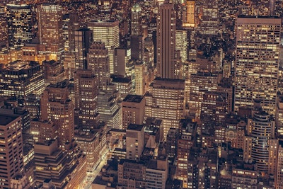 GE to implement DC-coupled solar and battery storage in NY