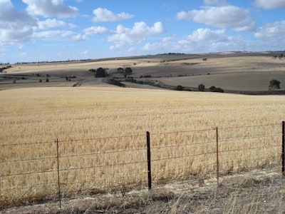 More affordable and reliable energy for regional Australia