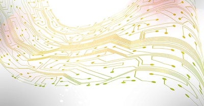In-Mold Electronics: the transition from art to platform technology