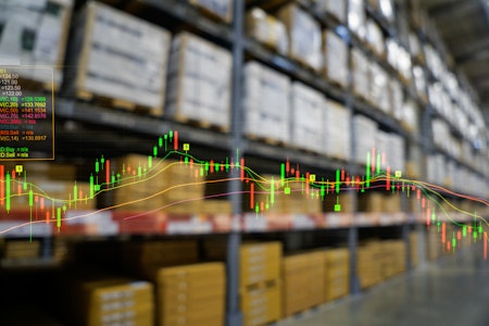 Emballage intelligent : de nombreux besoins, de nombreuses solutions, mais qu'est-ce qui va gagner ?