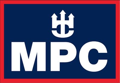 MPC Capital expands its Caribbean renewables platform into Barbados