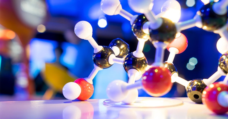 IDTechEx present forums on biosensors and electronic skin patches