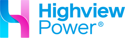 Highview Power to bring giga-scale cryogenic energy storage to Chile