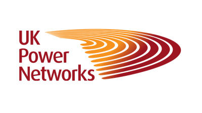 UK Power Networks receives international recognition