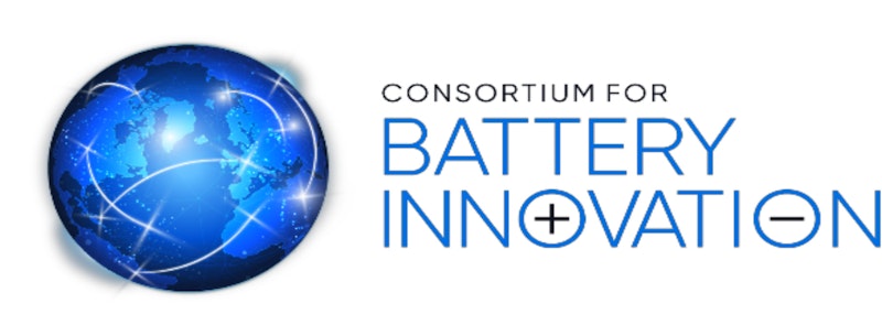 Lead batteries poised to support electric vehicle charging stations