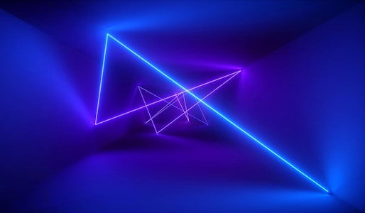 Manufacturing with Direct Diode Lasers