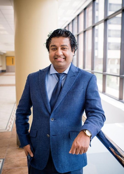 Bringing neuromodulation therapies to drug-resistant epilepsy patients