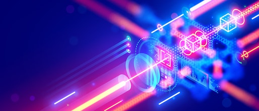 How Materials Can Enable Commercial Quantum Technologies