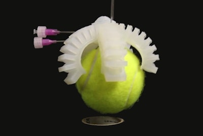 Soft robots for all