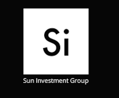600MW solar power installations to cut Poland's carbon footprint