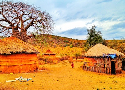 Financing gives major boost to Tanzania's mini-grid sector