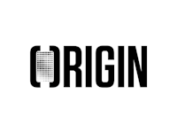 Origin Materials