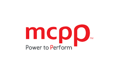 MCPP Netherlands BV