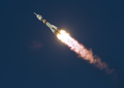 3D printed rocket fuel comparison