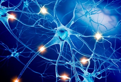 Promising non-invasive therapy for stroke