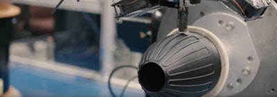 Webinar Weds 18 Sept 2019 - New Advancements In 3D Printing Composites