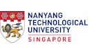 Nanyang Technological University (NTU)
