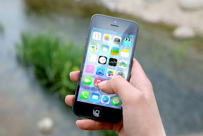 Haptics: Part 2 - After smartphones, what happens next?