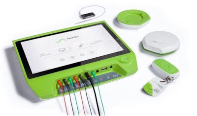 FDA approves neuromodulation device for incontinence