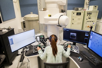Fuel cells developed using nanomaterials are cost effective, efficient