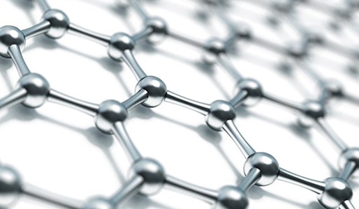 Is The Tipping Point For Graphene Commercialisation Approaching?