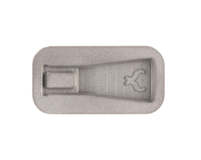 Desktop Metal expands materials portfolio