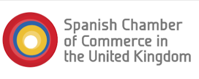 Spanish Chamber of Commerce choses electricity and gas from renewables