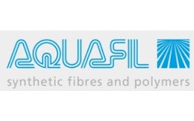 Aquafil