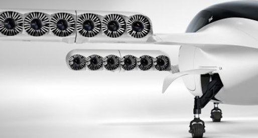 Electric Vehicle Motors: Huge Change, Huge Market