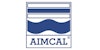 AIMCAL